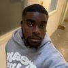 rhysdnl8