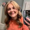 lexi_mckee08