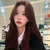 llll0248