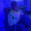 ifeanyifrancis77