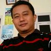 kang.chetit50