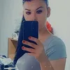 ninafilipovic47