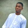 wahalaboyfriend4