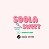 soola.sweet