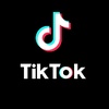 tik_tok_really