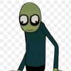 saladfingers4501