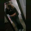 negraaathenass
