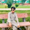 zaid.jutt.jutt5