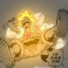 mugiwara_luffy_yarashiku