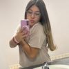 nevaeh.lovesgod01