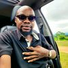 nanakofi76872