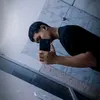 www.tiktokolivzxnn_zx