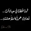 user9756072018855