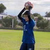 francisco.marrone8