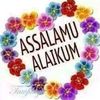 Abah prabu