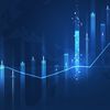 proven_edge_trading