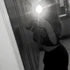 evy.diangeloo