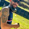 marcelo.rosa66