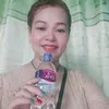 nguynthbch206