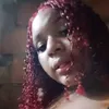 mim.snts_