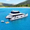 philotimo.yacht