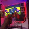 playboi_309