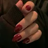 alyona_556