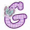 gittelsbutterflie