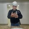 roberto.enrrique7