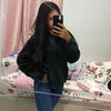 manuuborgezz
