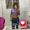 ange_jaramillo07