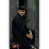 ahad_bhatti_053
