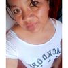 ratoncita335