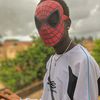 its_charad