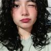 jocelyn.villacaa