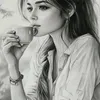 alosh_3014