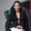 doceagosto01