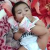 alexander.morales6