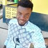 nhanhaampong