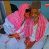 walidjou.hadja.sania.7