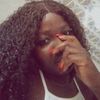 berryjulie2