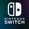 switchhacklab