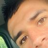 antonio.calle7
