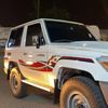 umabdullah4827