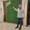 elsayedbkbadawy3