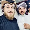 الـطـيب🤍