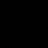 k_101010101010