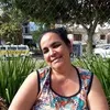 leda.nunes03