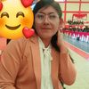lidi27m