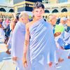 hamidali7125
